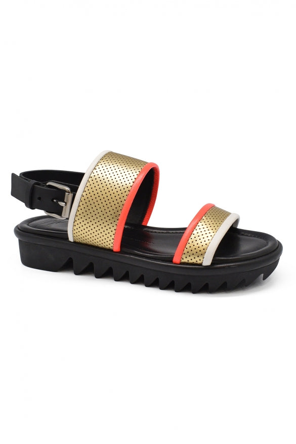 Giuseppe Zanotti Women Sandals