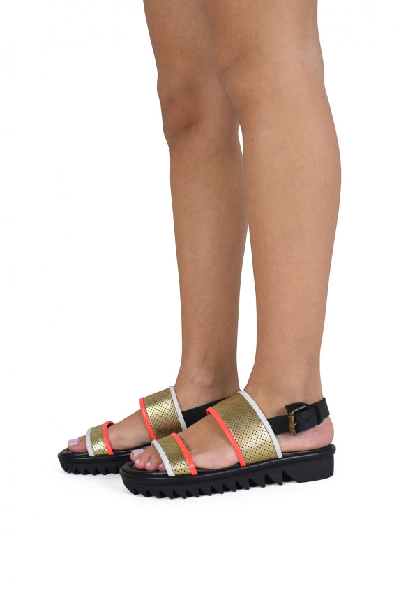 Giuseppe Zanotti Women Sandals