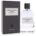 Gentlemen Only by Givenchy Eau De Toilette Spray 3.4 Oz for Men
