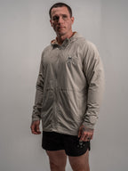 MEN'S | JOURNEY JACKET