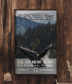 Glacier Bay National Park