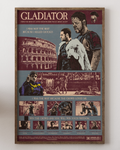 Gladiator