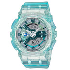 Casio Women's G-Shock