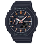 Casio Men's Classic