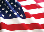 Go USA!