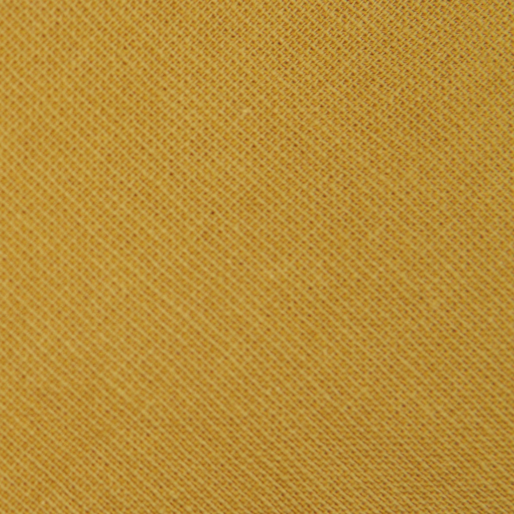 Golden - Men's Tie