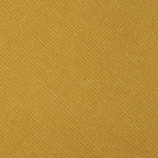 Golden - Men's Tie