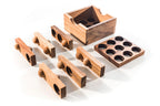 Golf Puzzle Box