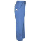 OB Performance Men's Golf Pants (Blue Dusk)