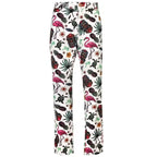 Aloha Hawaiian Cool-Stretch Men's Golf Pants (Tiki)