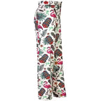 Aloha Hawaiian Cool-Stretch Men's Golf Pants (Tiki)