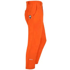 OB Performance Men's Golf Pants (Orange)