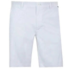 OB ProCool Golf Shorts (White)