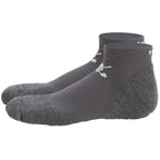 Performance Low Cut Golf Socks - 3 Pack
