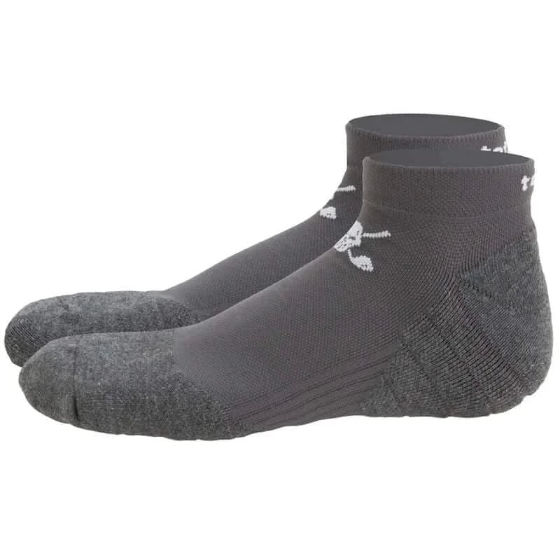 Performance Low Cut Golf Socks - 3 Pack