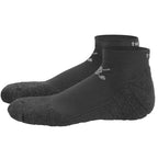 Performance Low Cut Golf Socks - 3 Pack