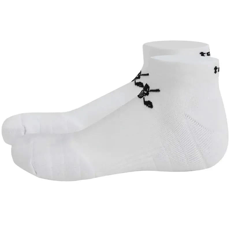 Performance Low Cut Golf Socks - 3 Pack