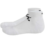 Performance Low Cut Golf Socks - 3 Pack