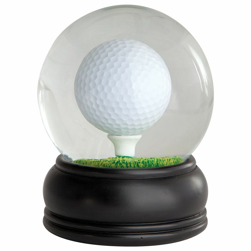 The Golf Tee Game Globe ⛳ The World’s Most Frustratingly Fun Desk Challenge! 😆