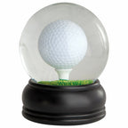 The Golf Tee Game Globe ⛳ The World’s Most Frustratingly Fun Desk Challenge! 😆