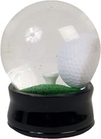The Golf Tee Game Globe ⛳ The World’s Most Frustratingly Fun Desk Challenge! 😆