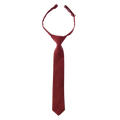 Sienna - Boys Tie