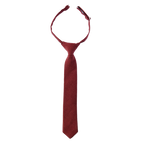 Sienna - Boys Tie