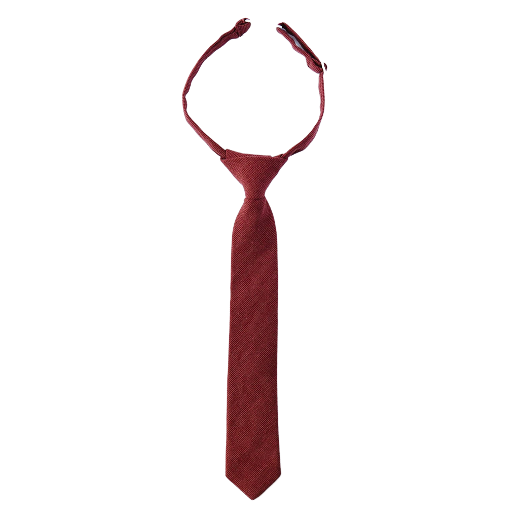 Sienna - Boys Tie