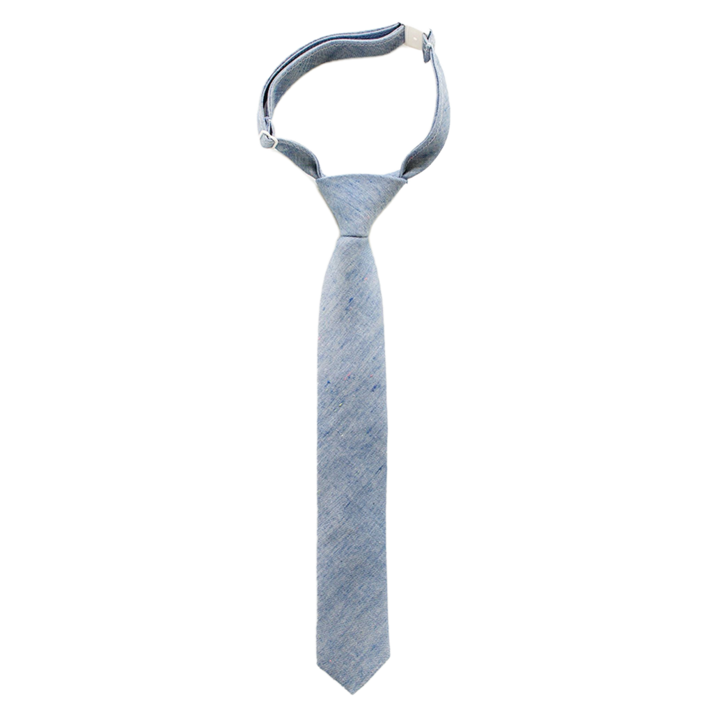 Levi - Boys Tie