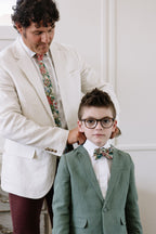 Gran's House - Men's Tie