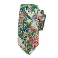 Gran's House - Men's Tie