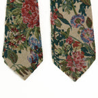 Gran's House - Men's Tie