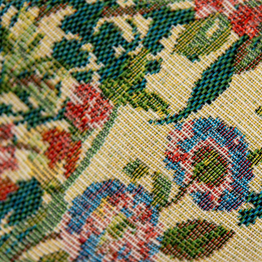 Gran's House - Men's Tie