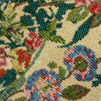 Gran's House - Men's Tie