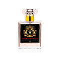 1.75 OZ (GRAND CHERRY OUD) MASTERPIECE PARFUM