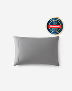 Premium Bamboo Viscose Sheet Set
