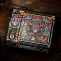 Grateful Dead 1000 Piece Jigsaw Puzzle | Theory11