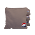 Gray Daily 66x Cornhole Bags
