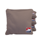 Gray Daily 66x Cornhole Bags