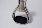 Presso Silicone Mat