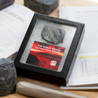 The Great Dying Extinction Event - Siberian Traps Slab