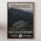 Great Smoky Mountains National Park
