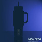 COLDEST 15oz Limitless Ultra v8