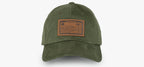 Dreamy View Hat