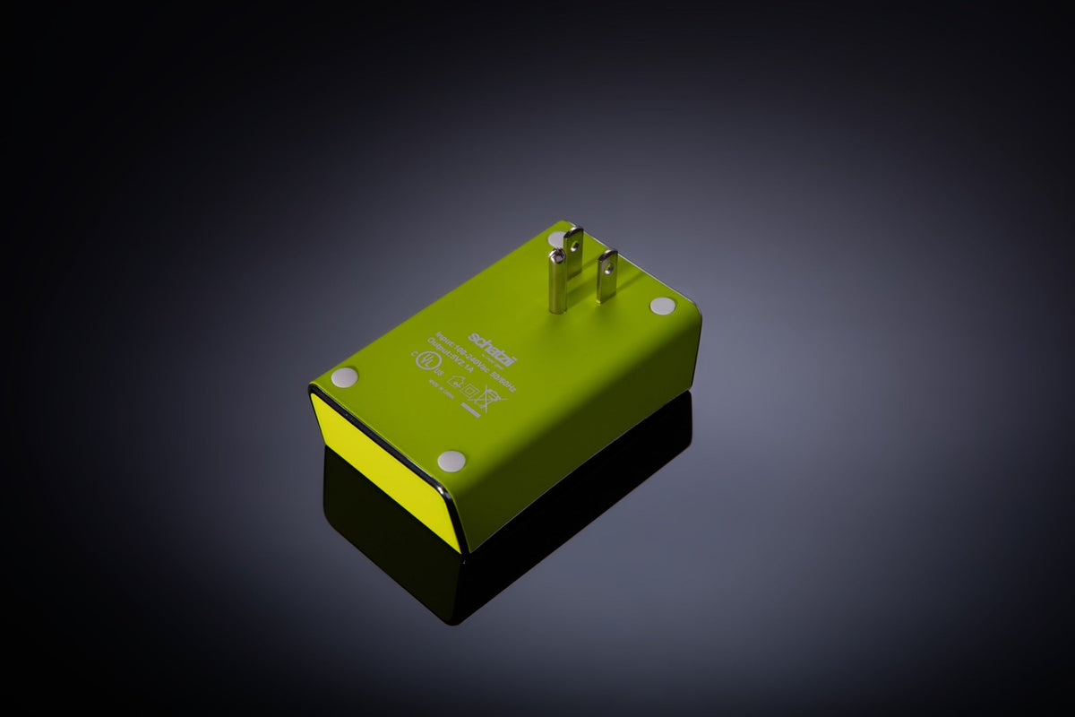 Wally Wall Charger