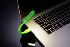 LED Laptop & Reading Light