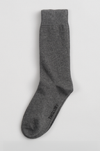 7-Day Sock Bundle