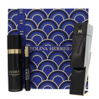 Bad Boy by Carolina Herrera
