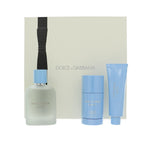 D&G Light Blue by Dolce & Gabbana