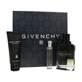 Givenchy Gentleman Boisee by Givenchy
